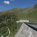 Barrage Cleuson - 059